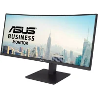 Монитор Asus Business VA34VCPSN фото 3